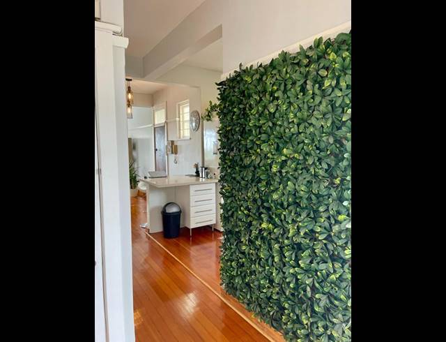 2 BEDROOM APARTMENT FOR SALE IN MUSGRAVE